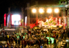 Quick Sigorta Balıkesir Motofest gerçekleşti