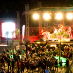 Quick Sigorta Balıkesir Motofest gerçekleşti
