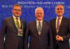 TSB, Kazakhstan Insurance Forum 2026’ya katıldı