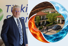Sigorta haftasının takvimi ve mottosu belli oldu: Dört Element, Tek Güvence