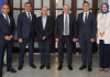 Sigortacılar COP31 hedeflerini paylaştı