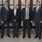 Sigortacılar COP31 hedeflerini paylaştı