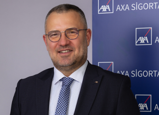 “Yasa dışı hasar aracıları ile mücadele sektörün finansal dayanıklılığı için önemli”