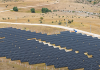 Anadolu Sigorta’dan, net sıfır hedefi için güneş enerjisine yatırım
