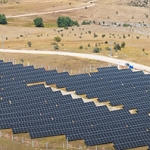 Anadolu Sigorta’dan, net sıfır hedefi için güneş enerjisine yatırım