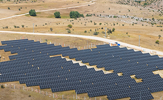 Anadolu Sigorta’dan, net sıfır hedefi için güneş enerjisine yatırım