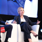 Anadolu Sigorta, CHRO Summit’te geleceğin çalışma dünyasını değerlendirdi