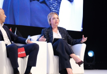 Anadolu Sigorta, CHRO Summit’te geleceğin çalışma dünyasını değerlendirdi