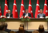 Tamamlayıcı emeklilik OVP’ye girmedi, OKS’de revizyon sinyali geldi
