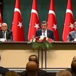 Tamamlayıcı emeklilik OVP’ye girmedi, OKS’de revizyon sinyali geldi