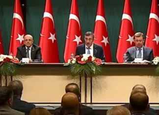 Tamamlayıcı emeklilik OVP’ye girmedi, OKS’de revizyon sinyali geldi