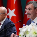 Yeni OVP’ye, sigorta, sadece afet sigortası ile girdi