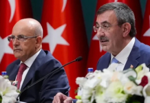 Yeni OVP’ye, sigorta, sadece afet sigortası ile girdi