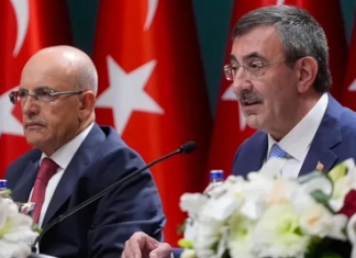 Yeni OVP’ye, sigorta, sadece afet sigortası ile girdi