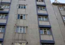 Sigortacılar için kritik rapor açıklandı. Bu ilçelerde sigorta yapmak riskli