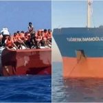 Gemi kazalarının sigorta boyutu. 19 milyon dolar ödenecek. Rücu ihtimali yüksek