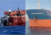 Gemi kazalarının sigorta boyutu. 19 milyon dolar ödenecek. Rücu ihtimali yüksek