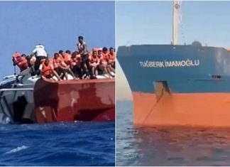 Gemi kazalarının sigorta boyutu. 19 milyon dolar ödenecek. Rücu ihtimali yüksek