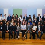 Workup Astart’ın ikinci döneminden 6 girişim mezun oldu