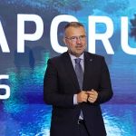 AXA Türkiye İklim Raporu 2026’nın sonuçlarını açıkladı
