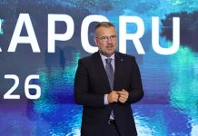 AXA Türkiye İklim Raporu 2026’nın sonuçlarını açıkladı