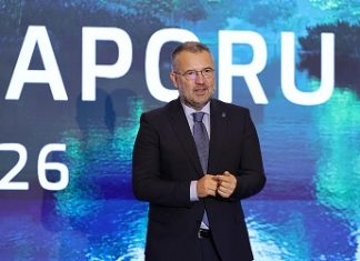AXA Türkiye İklim Raporu 2026’nın sonuçlarını açıkladı
