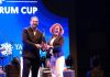 Anadolu Sigorta 9. Kez The Bodrum Cup’ta