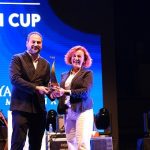 Anadolu Sigorta 9. Kez The Bodrum Cup’ta