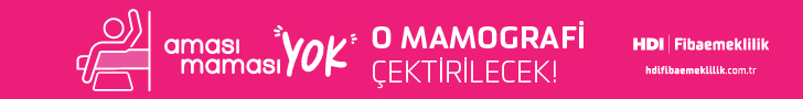spot_img