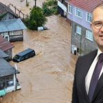 Ölken: Dünden daha zorlayıcı olaylarla karşılaşacağız hazırlıklı olmalıyız