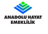 Anadolu Hayat Emeklilik’in aktif büyüklüğü 508 milyar TL