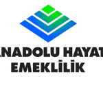 Anadolu Hayat Emeklilik’in aktif büyüklüğü 508 milyar TL
