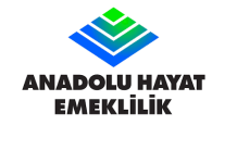 Anadolu Hayat Emeklilik’in aktif büyüklüğü 508 milyar TL