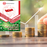 Program açıklandı. Otomatik Katılım Sistemine işveren katkı geliyor