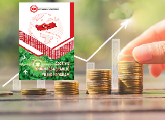 Program açıklandı. Otomatik Katılım Sistemine işveren katkı geliyor