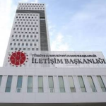 DMM: BES’ten kitlesel çıkışlar yaşandığı iddiaları asılsız