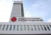 DMM: BES’ten kitlesel çıkışlar yaşandığı iddiaları asılsız