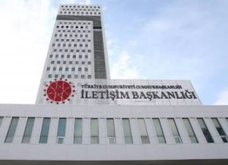 DMM: BES’ten kitlesel çıkışlar yaşandığı iddiaları asılsız