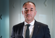 Quick Sigorta, selden zarar gören araçları pert sayacak