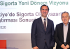 HDI Sigorta, Sigorta Okuryazarlığı Araştırması’nın sonuçlarını açıkladı