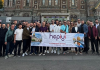 Hepiyi Sigorta acenteleri, St. Petersburg’ta