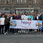 Hepiyi Sigorta acenteleri, St. Petersburg’ta