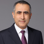 Anadolu Sigorta’dan 9 ayda 11,1 milyar TL kâr