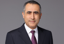 Anadolu Sigorta’dan 9 ayda 11,1 milyar TL kâr