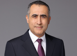 Anadolu Sigorta’dan 9 ayda 11,1 milyar TL kâr