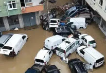 Sel hasarını sigorta karşılar mı? İşte, tüm merak edilenler