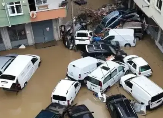 Sel hasarını sigorta karşılar mı? İşte, tüm merak edilenler