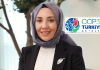 Neciboğlu: İklimin olduğu yerde sigortayı konuşmamak mümkün değil