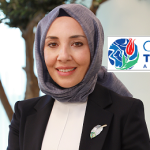 Neciboğlu: İklimin olduğu yerde sigortayı konuşmamak mümkün değil