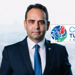 Obalı: COP31 global sigortacılık adına önemli bir adım